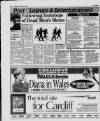 Cardiff Post Thursday 25 June 1998 Page 30