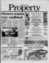 Cardiff Post Thursday 25 June 1998 Page 41