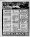 Cardiff Post Thursday 25 June 1998 Page 72