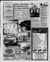 Cardiff Post Thursday 16 July 1998 Page 20