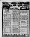 Cardiff Post Thursday 16 July 1998 Page 68