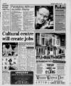 Cardiff Post Thursday 13 August 1998 Page 15