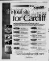 Cardiff Post Thursday 27 August 1998 Page 59