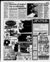 Cardiff Post Thursday 17 September 1998 Page 6