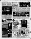 Cardiff Post Thursday 17 September 1998 Page 26