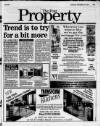 Cardiff Post Thursday 17 September 1998 Page 39