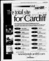 Cardiff Post Thursday 17 September 1998 Page 60