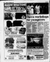 Cardiff Post Thursday 24 September 1998 Page 22