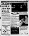 Cardiff Post Thursday 24 September 1998 Page 27