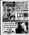 Cardiff Post Thursday 24 September 1998 Page 28