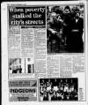 Cardiff Post Thursday 24 September 1998 Page 32