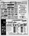 Cardiff Post Thursday 24 September 1998 Page 39