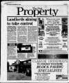 Cardiff Post Thursday 24 September 1998 Page 40