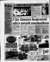 Cardiff Post Thursday 01 October 1998 Page 20
