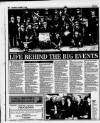 Cardiff Post Thursday 01 October 1998 Page 32