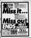 Cardiff Post Thursday 15 October 1998 Page 13