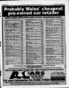 Cardiff Post Thursday 15 October 1998 Page 57