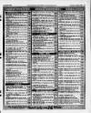 Cardiff Post Thursday 15 October 1998 Page 65