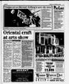 Cardiff Post Thursday 22 October 1998 Page 7