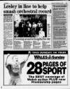 Cardiff Post Thursday 22 October 1998 Page 27