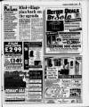 Cardiff Post Thursday 05 November 1998 Page 9