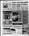 Cardiff Post Thursday 05 November 1998 Page 20