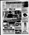 Cardiff Post Thursday 05 November 1998 Page 22