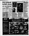 Cardiff Post Thursday 05 November 1998 Page 24
