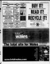 Cardiff Post Thursday 05 November 1998 Page 41