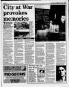 Cardiff Post Thursday 26 November 1998 Page 25