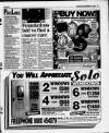 Cardiff Post Thursday 10 December 1998 Page 3
