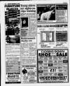 Cardiff Post Thursday 10 December 1998 Page 4