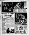 Cardiff Post Thursday 10 December 1998 Page 7