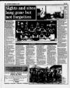 Cardiff Post Thursday 10 December 1998 Page 22