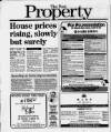 Cardiff Post Thursday 10 December 1998 Page 34