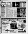 Cardiff Post Thursday 17 December 1998 Page 3