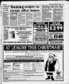 Cardiff Post Thursday 17 December 1998 Page 9