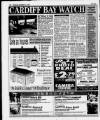 Cardiff Post Thursday 17 December 1998 Page 10