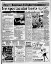 Cardiff Post Thursday 17 December 1998 Page 20