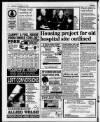Cardiff Post Thursday 31 December 1998 Page 2