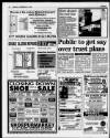 Cardiff Post Thursday 31 December 1998 Page 4