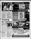 Cardiff Post Thursday 31 December 1998 Page 17