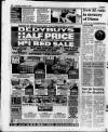 Cardiff Post Thursday 07 January 1999 Page 22