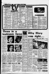 Liverpool Daily Post (Welsh Edition) Tuesday 02 January 1979 Page 2
