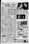 Liverpool Daily Post (Welsh Edition) Tuesday 02 January 1979 Page 3