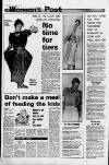 Liverpool Daily Post (Welsh Edition) Tuesday 02 January 1979 Page 4