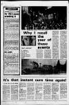 Liverpool Daily Post (Welsh Edition) Tuesday 02 January 1979 Page 6