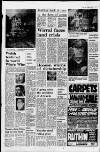 Liverpool Daily Post (Welsh Edition) Tuesday 02 January 1979 Page 7