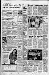 Liverpool Daily Post (Welsh Edition) Tuesday 02 January 1979 Page 8