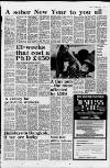 Liverpool Daily Post (Welsh Edition) Tuesday 02 January 1979 Page 9